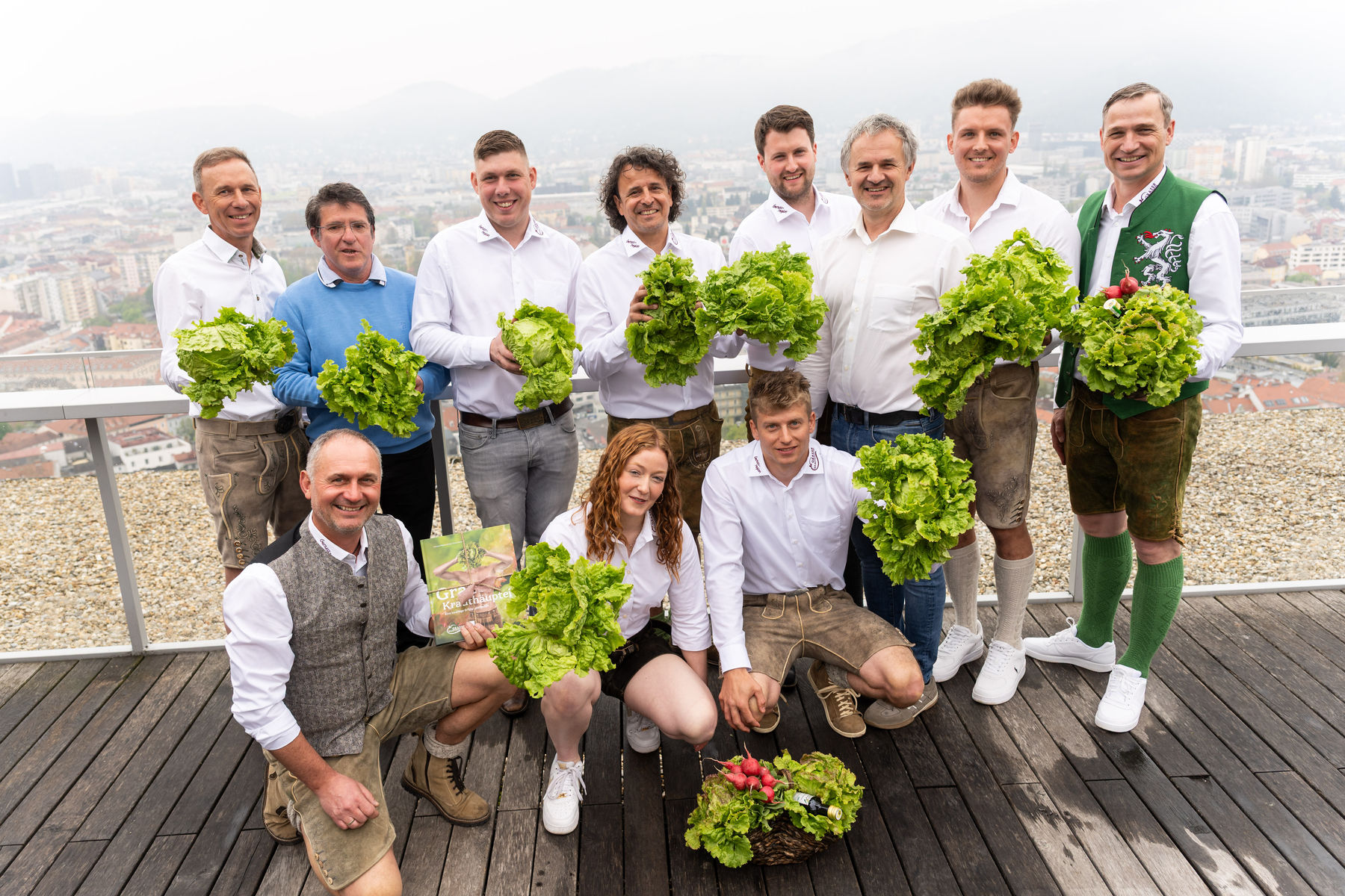 © LK Steiermark/Danner