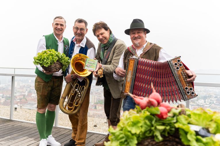 © LK Steiermark/Danner