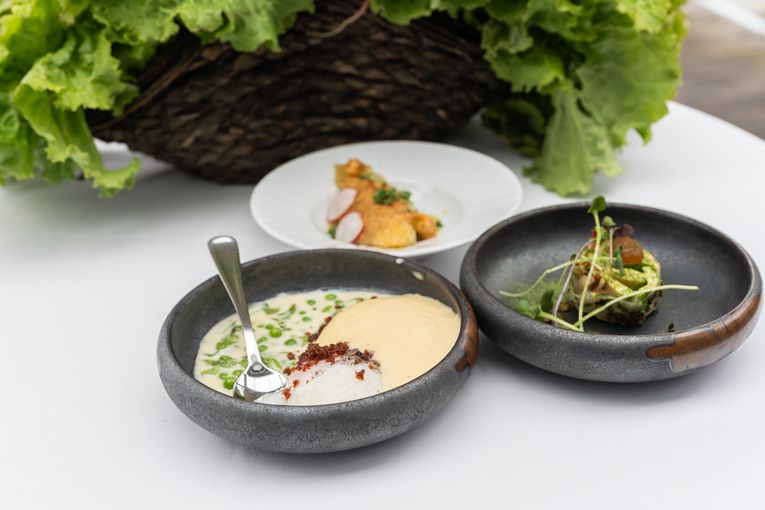 © LK Steiermark/Danner