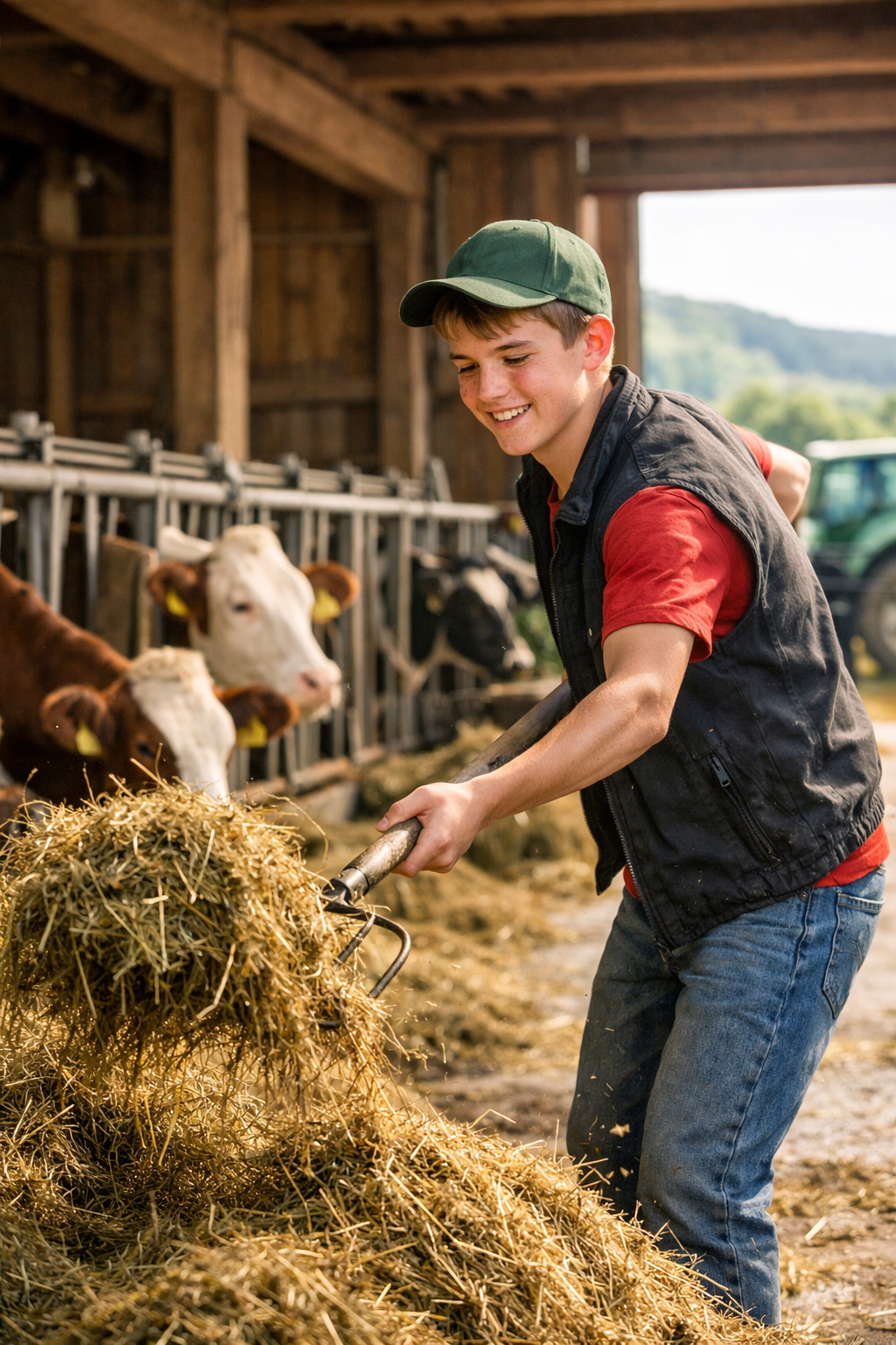 Praktikumsbörse@ Open AI.png © Open AI