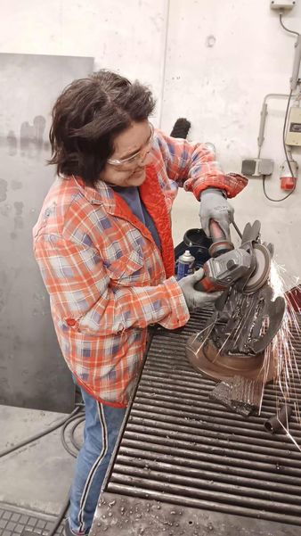 IMG-20260321-WA0007.jpg IMG-20260321-WA0007.jpg