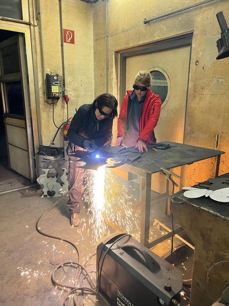 IMG-20260321-WA0004.jpg IMG-20260321-WA0004.jpg