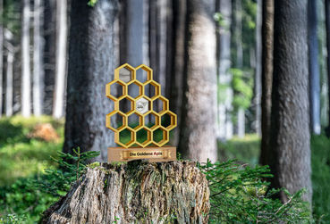 Apis.jpg © Kärntner Sparkasse