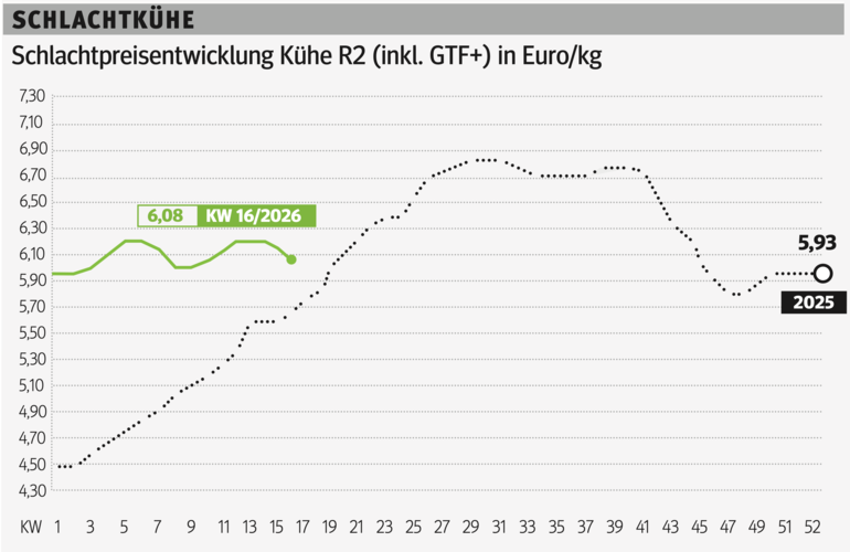 Schlachtkuhgrafik KW 16.png © Grafik RZV