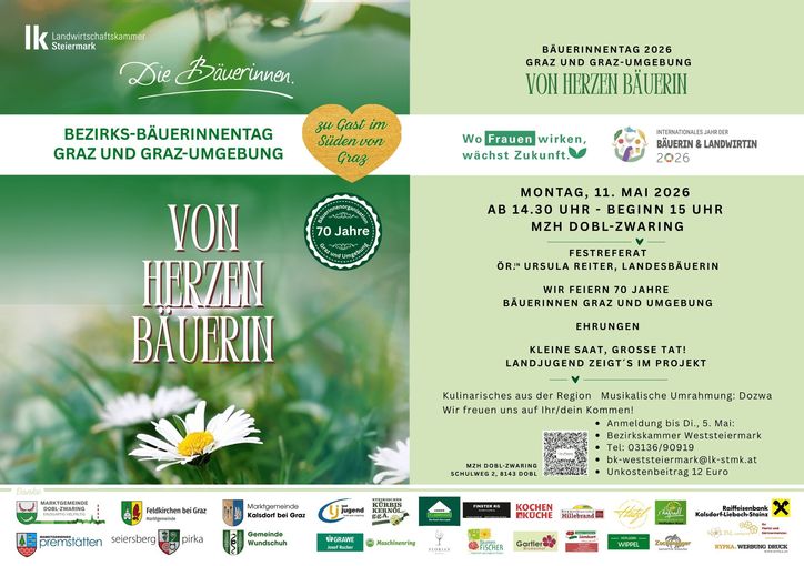 Bild1.jpg © Archiv