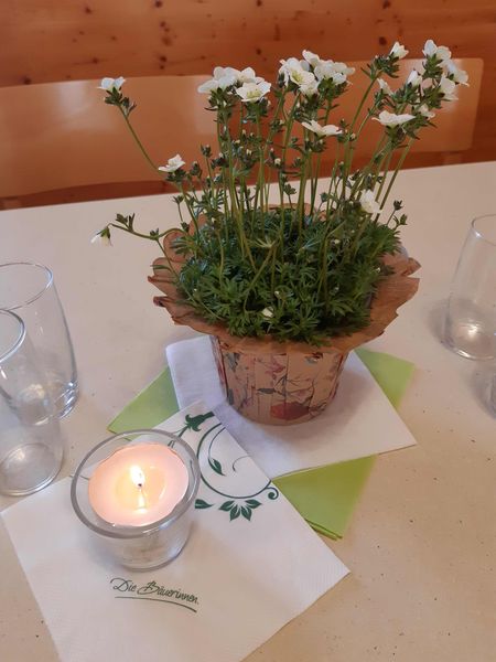 Frühlingsarbeitstagung Korneuburg Frühlingsarbeitstagung Korneuburg