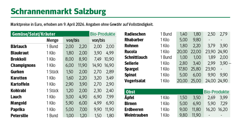 Bildschirmfoto 2026-04-16 um 08.35.46.png © Dürnberger