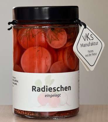 sb16_mt_glas.jpg © Dürnberger