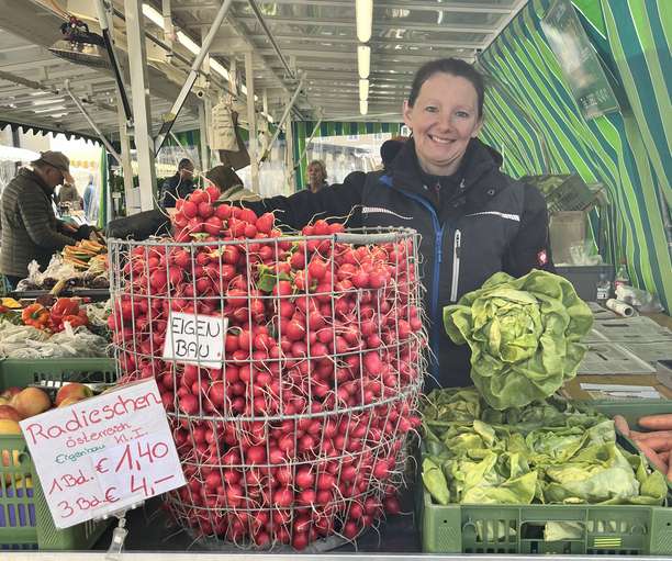 sb16_mt_kathi.jpg © Dürnberger