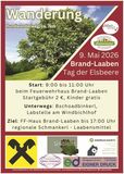 Plakat Tag der Elsbeere.jpg © ElsbeerReich