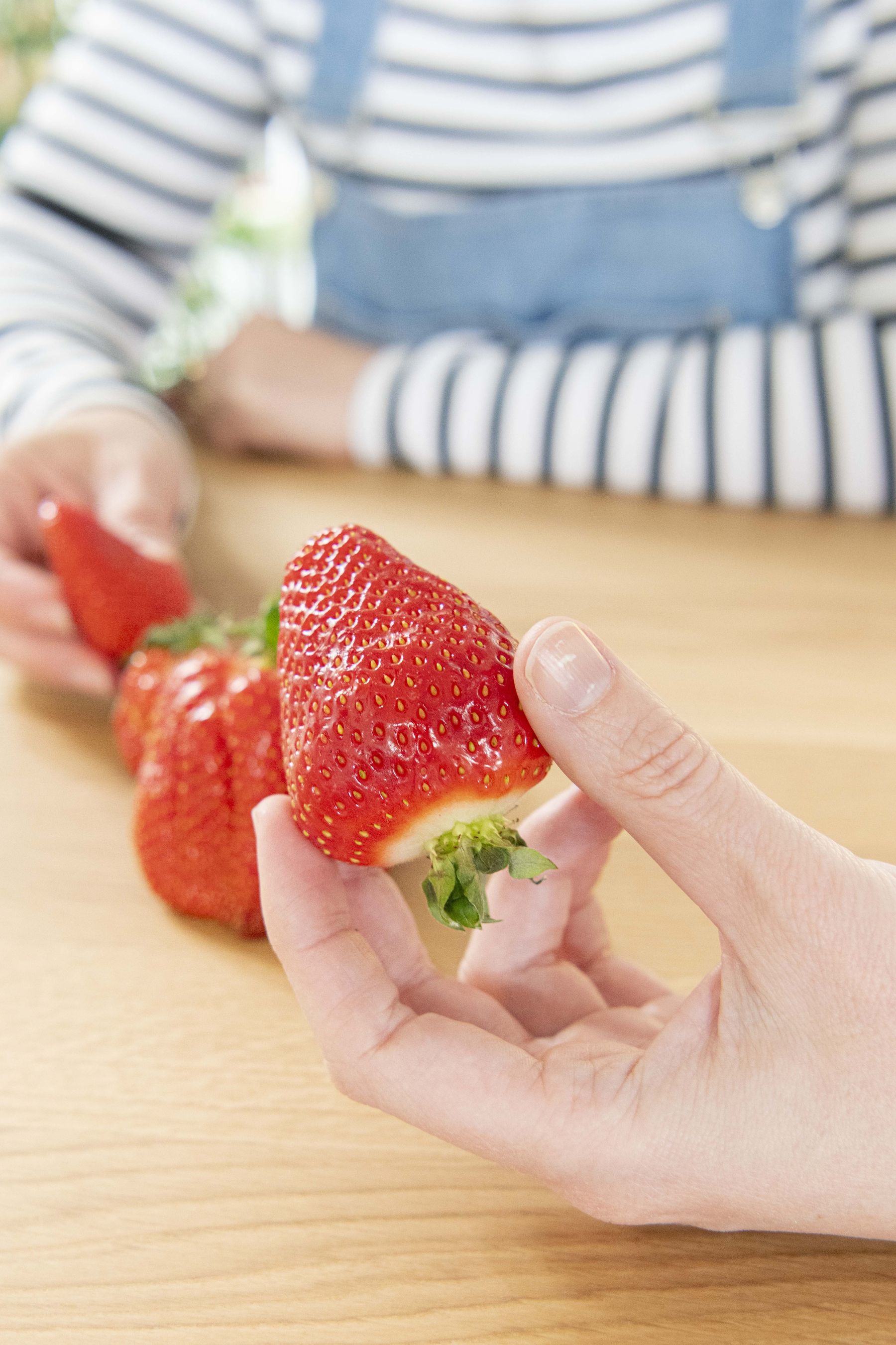 © Eva Lechner/LK Niederösterreich