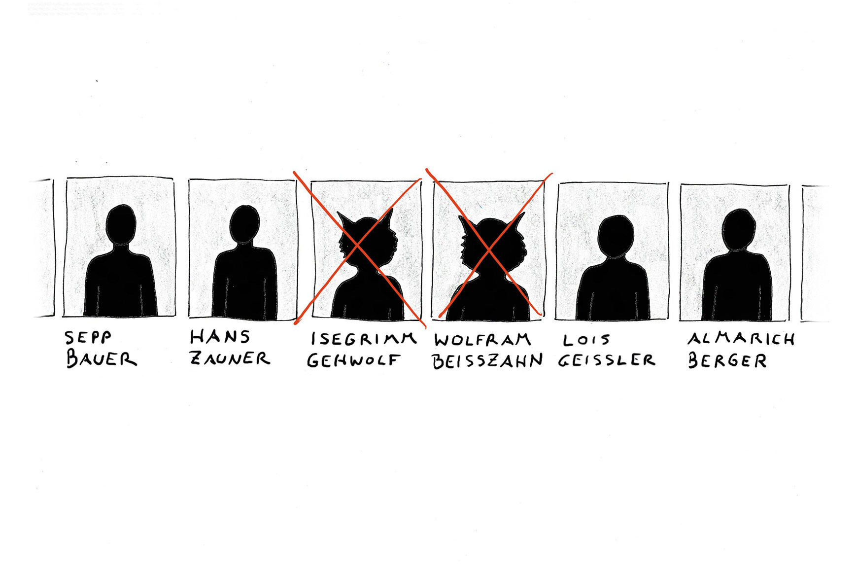 Almwirtschaftstagung.jpg © Mitterwallner
