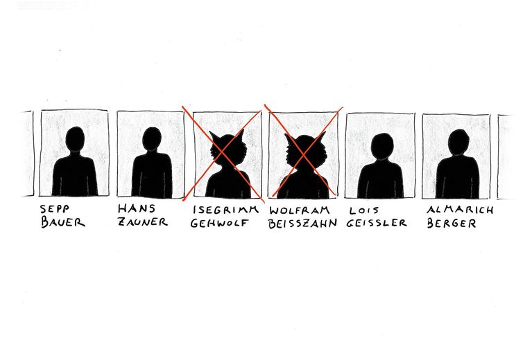 Almwirtschaftstagung.jpg © Mitterwallner