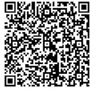 QR Code Pflanzenschutztool LK.jpg © Archiv