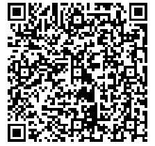 QR Code Pflanzenschutztool LK.jpg © Archiv