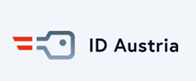 Logo ID Austria.png © Archiv