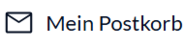 Logo Mein Postkorb.png © Archiv