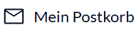 Logo Mein Postkorb.png © Archiv
