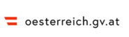 Logo oesterreich.gv.at.png © Archiv