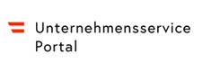 Logo Unternehmensservice Portal.png © Archiv
