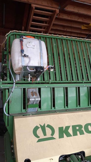 Bild 1.jpg © BRH OÖ/Unterbrunner