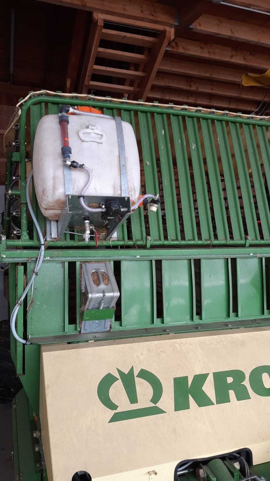 Bild 1.jpg © BRH OÖ/Unterbrunner