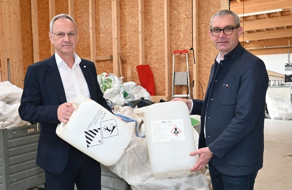 Wohlmuth_Waldenberger_LK OÖ (4)_klein.jpg © LK OÖ, Abdruck honorarfrei