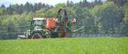 Flächiger PSM-Einsatz.jpg © LK OÖ/Köppl