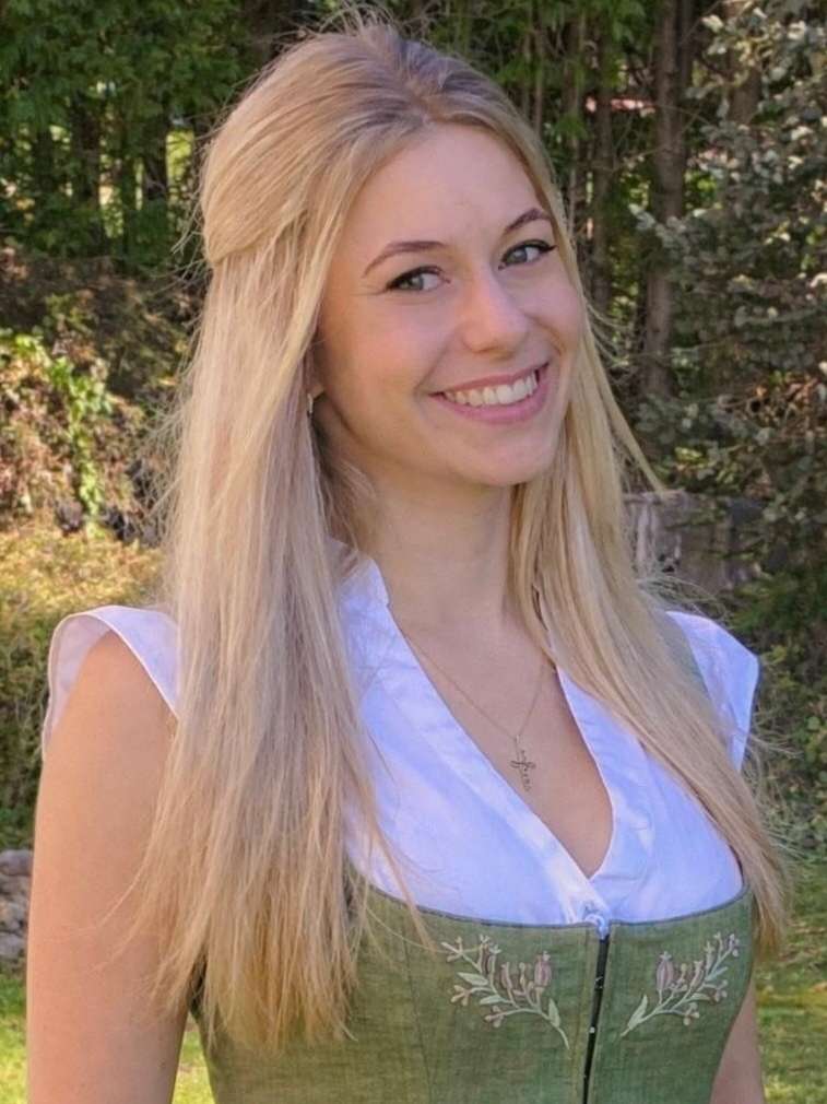 Foto Birnbauer.jpg © KK