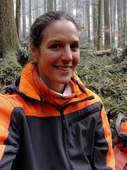 Foto Blumenschein.jpg © KK