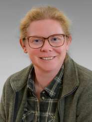 Foto Pretterhofer.jpg © KK