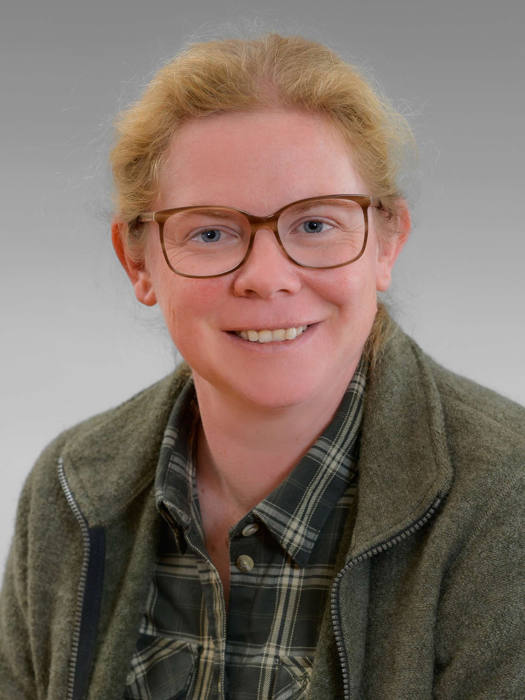 Foto Pretterhofer.jpg © KK