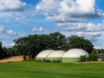 Biogasanlage © Adobe Stock