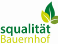 LQB_Logo © Archiv