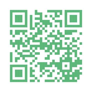 QR-Sicherheitscheck.jpg © SVS