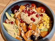 IMG_5196.jpg © Haider