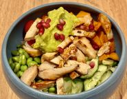 IMG_5204.jpg © Haider