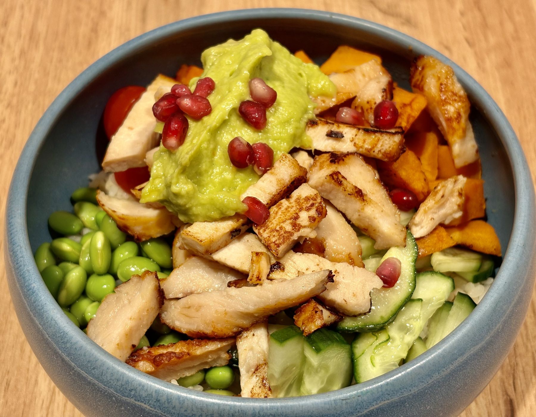 IMG_5204.jpg © Haider