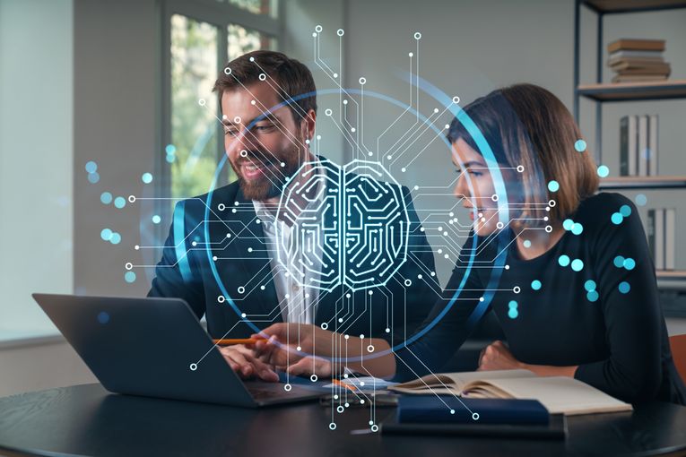 Ausschuss_Bibe_1545 AdobeStock_687472328.jpg © AdobeStock/687472328