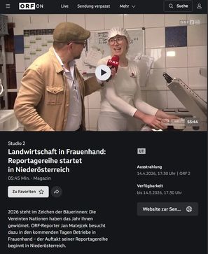 [1776758752512326.jpg]