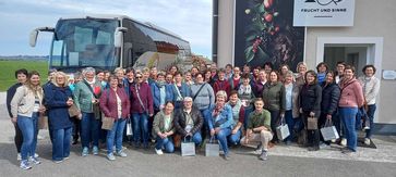 [1776759376354296.jpg]