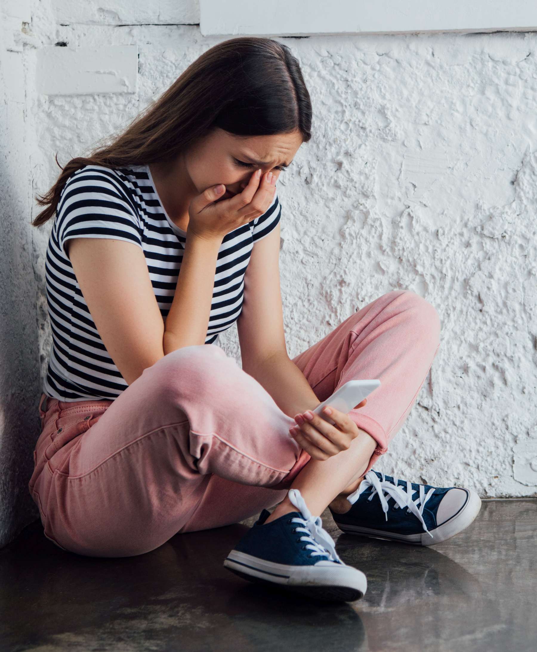 Gefahr im Ntz.jpg © stock.adobe.com