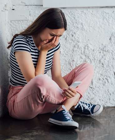 Gefahr im Ntz.jpg © stock.adobe.com