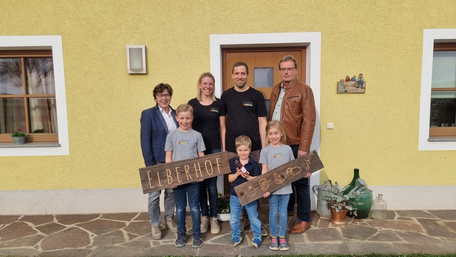 Foto 1.jpg © LK OÖ/Hammer