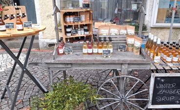 Foto 2.jpg © Sandmayr