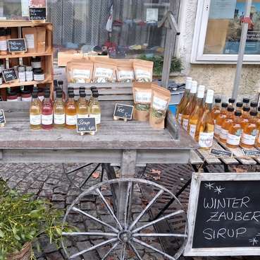 Foto 2.jpg © Sandmayr