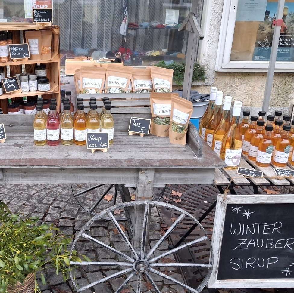 Foto 2.jpg © Sandmayr