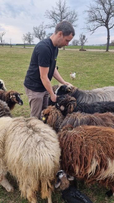 Foto 3.jpg © LK OÖ/Hammer