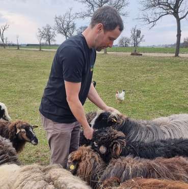 Foto 3.jpg © LK OÖ/Hammer