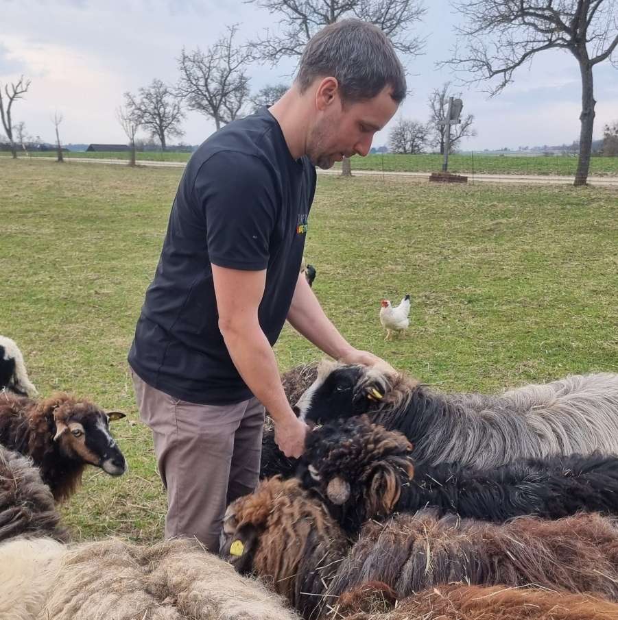 Foto 3.jpg © LK OÖ/Hammer